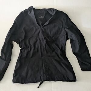 WW2 Era Naval Clothing Company Wool Shirt
